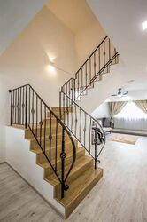 Blk 532 Pangshan Valley (Bukit Panjang), HDB Executive #552495681